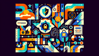 Process of whitelisting Lokker Privacy Edge in bot management tools